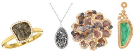 Top Ten Trends for 2011