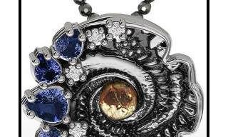 Bohemme - Ocean collection 