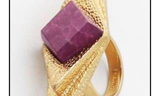 Isharya - Origami collection