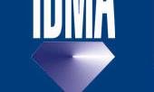 IDMA applauds the establishment of the International Diamond Board 