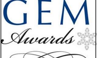The GEM Awards - Call for nominations