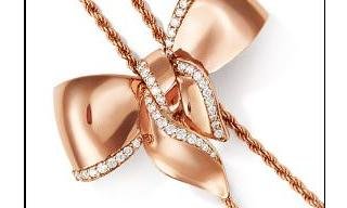 Damiani - The Fiocco Collection