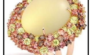Brumani introduces Baobab Collection