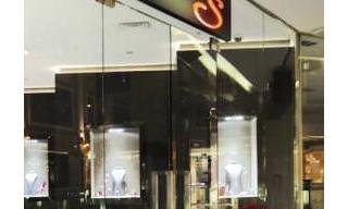 Sartoro Dazzles Moscow with new Flagship Boutique