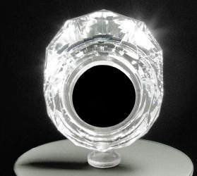 GIA's New Hong Kong Laboratory to Open Sept. 1