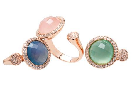 Jewellery Newsletter 