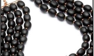 Mattioli - African Queen collection
