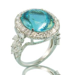 Caroline C – Elegant Simplicity, Eternal