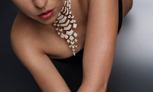 “Akillis was born out of a strong desire for freedom”