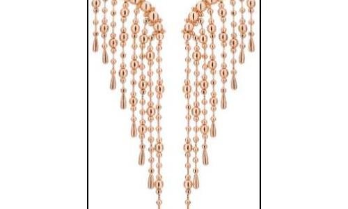 Carla Amorim introduces the Romance Collection