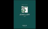 Discover our digital book on Jewellery 