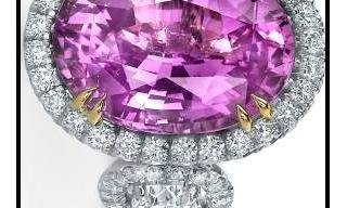 Omi Gems launches new jewelry line: Omi Privé