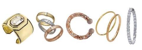 Top Ten Trends for 2011