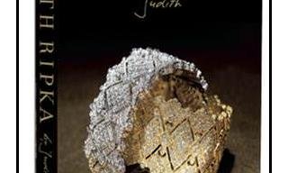 Judith Ripka by Judith 
