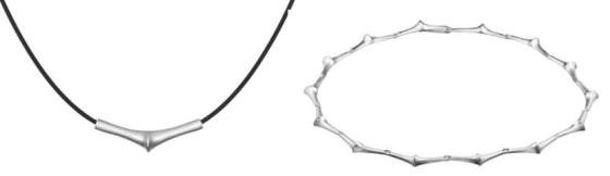 Video - The Forevermark Encordia™ Collection 