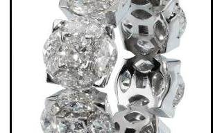 Vangelder – The new Marquise line