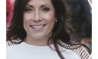 Couture Las Vegas - Interview with Elana Cutler