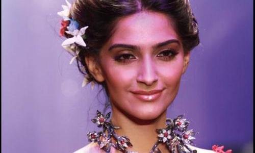 India's IIJW and IIJS
