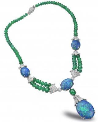 GIA's New Hong Kong Laboratory to Open Sept. 1