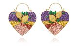 Lydia Courteille: “I want to make jewellery in the same way others write poems”