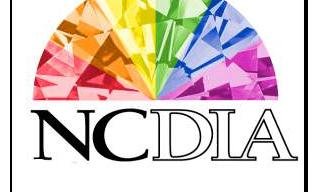 NCDIA - Enter the World of brown diamonds