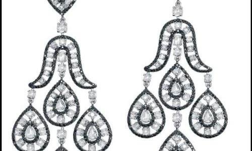 Bapalal Keshavlal – Woman, Where It All Begins