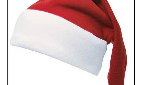 Happy Holidays!