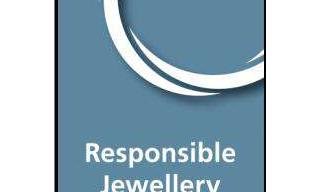 Chanel certified by the responsible jewellery council