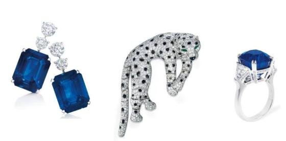 Ring by Elke Berr