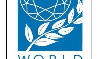 WDC announces the Date and Location of the 2015 Annual General Meeting