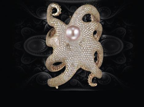 Baselworld and more…