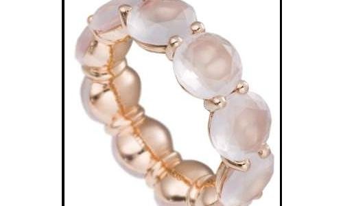 Morganne Bello - Chic and contemporary.