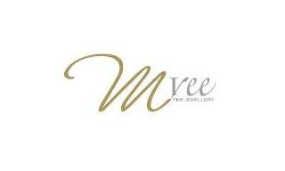Mvee