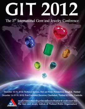 GIA's New Hong Kong Laboratory to Open Sept. 1
