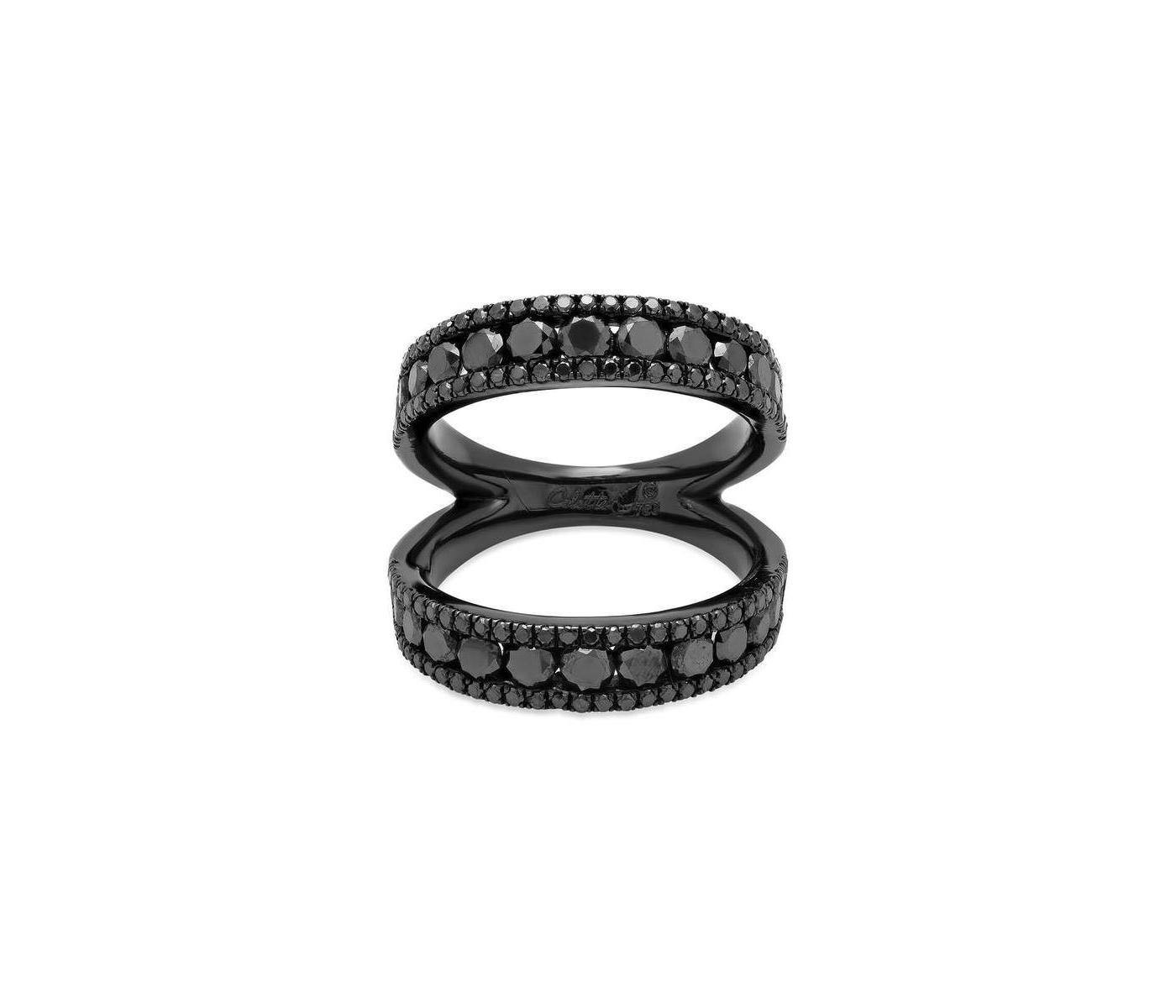 Ring by Colette