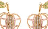 Fullord unveils True Appeal - summer has never looked so tempting...