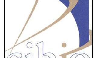 CIBJO to hold 2014 annual congress in Moscow, May 19-21 