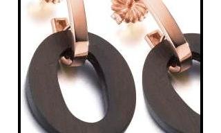 Piropo Joyas presents Deseos Collection