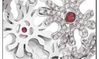 JM Asscher celebrate their heritage and craftsmanship