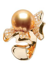 Jewelmer - winner of the JNA Awards in the category of “Sustainability Initiative of the Year” (Philippines)