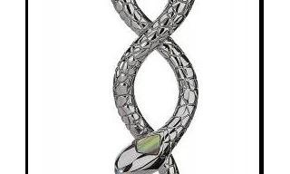 Misaki creates its new Premium Collection 2012