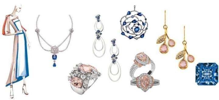 GIA's New Hong Kong Laboratory to Open Sept. 1