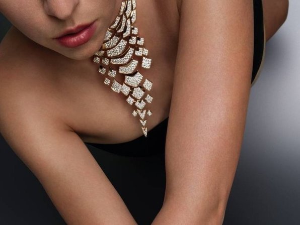 “Akillis was born out of a strong desire for freedom”