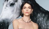Pomellato ‘Collezione 1967' high jewellery collection: the birth of a jewellery manifesto