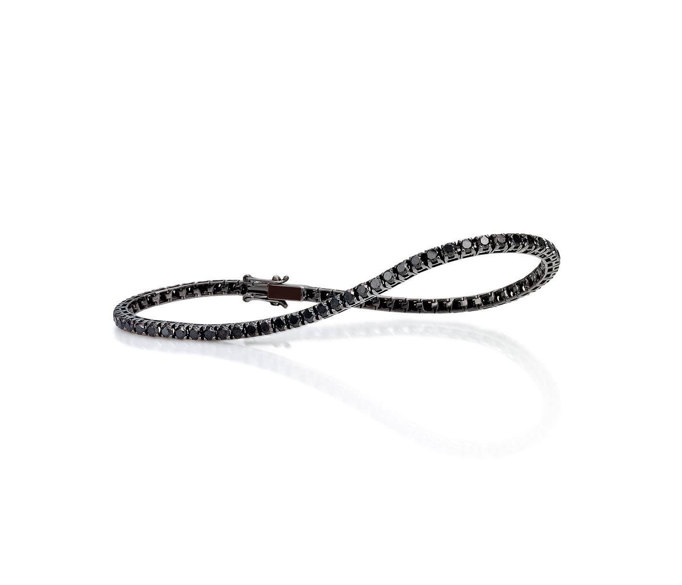 Bracelet by Crieri