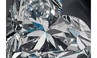 Geneva Magnificent Jewels on International Highlight Tour