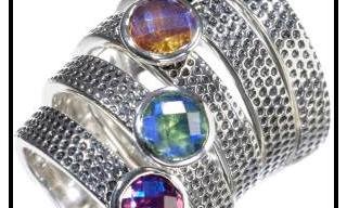  KumKum's Fall 2012 Collection