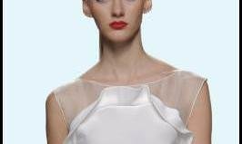 The top ten trends for jewellery design for 2013 - Part VII: Creative Cuffs