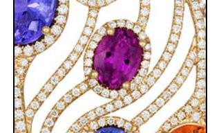 Tivon Fine Jewellery - Classical as well as Avant Garde designs
