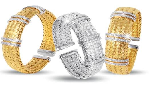 Charles Garnier